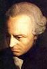 La filosofía de Immanuel Kant ( ).