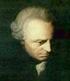 1.- Qué quiere decir Kant en la parte subrayada? Qué se puede deducir de esta voluntad libre?
