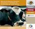 BUENAS PRÁCTICAS PECUARIAS EN UNIDADES DE PRODUCCIÓN DE LECHE BOVINA UNIDAD DE PRODUCCIÓN , ESTADO MUNICIPIO LOCALIDAD CÓDIGO POSTAL TELÉFONO