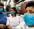 Qué es la influenza A (H1N1)?