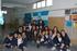 Colegio Secundario La Plata Educar para un mundo mejor