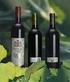 Las exportaciones españolas de vino de mesa a granel o en envases de más de dos litros, caen un 22% en valor y un 10% en volumen en 2009