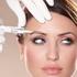 TOXINA BOTULINICA (Botox) Tratamiento de las Arrugas Faciales