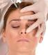 TOXINA BOTULÍNICA (Botox Dysport, Btx ) Tratamiento de las Arrugas Faciales