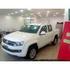 Amarok Trendline 4x4 Automática Versión KTM