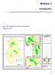 Anexo I. 1 Cartografía. Área Físico Ambiental del Marco Estratégico MENDOZA 2012