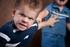 Crianza y agresividad de los menores: es diferente la influencia del padre y de la madre?