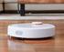 Xiaomi Mi Robot Aspirador