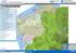 Visor Web de mapas de la Confederación Hidrográfica del Tajo