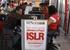Agencias/ ISLR 2014 Lunes 31 de marzo
