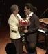 CONVOCATORIA Segundo Concurso Nacional de Piano Fryderyk Chopin al 14 de Julio