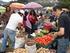 Ecuador: Reporte mensual de inflación
