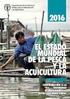 Ley de Pesca Responsable y Acuacultura para el Estado de Quintana Roo