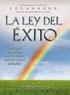 L A. Existe algún poder capaz de revelarnos ocultas LEY DEL ÉXITO
