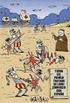 Las crueles torturas de los caníbales aztecas a la caravana de Hernán Cortés