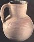 Las producciones cerámicas durante los Reinos Antiguo y Medio