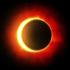 Cuál es el secreto de los eclipses de Sol y de Luna?