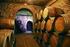 Spanish Wine Cellar 2017