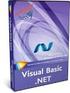 Acceso a Datos con Visual Basic