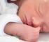 Crecimiento posnatal hasta los dos años de edad corregida de una cohorte de recién nacidos de muy bajo peso de nacimiento