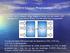 Lógica Programable - Dispositivos - Introducción n a los Sistemas Lógicos y Digitales 2008