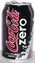 COCA COLA ALERGENOS: Contiene: Puede contener: 100 ml. 42 kcal. 10,6 gr. 0 gr. 0 gr. 0 gr. 0 gr. glucosa. Cantidad CALORIAS HIDRATOS DE CARBONO GRASA