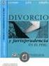 DICTAMENES DE CLASIFICACION ARANCELARIA Nº 38/97 a 44/97