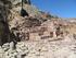 Proyecto de investigación arqueológica en el sito de San Martin Tilcajete-23 Cerro Tilcajete en el Valle de Oaxaca