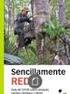 Mastozoología Neotropical ISSN: Sociedad Argentina para el Estudio de los Mamíferos. Argentina