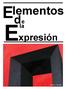 E lementos d E xpresión