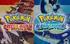 Reglamento y formatos de los torneos de videojuegos de Play! Pokémon