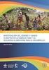 MARCO CONCEPTUAL DE LAS INTERVENCIONES DE LA FAO EN INFORMACIÓN, COMUNICACIÓN Y EDUCACIÓN EN ALIMENTACIÓN Y NUTRICIÓN