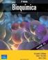 Descargar gratis bioquimica de mathews pdf. Free download