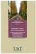 Una revisión de Historia local de la psicología: discusiones teóricas, metodológicas y experiencias de investigación (1ª Ed.)