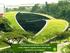 Construcciones Sustentables: Techos Verdes Hasbun, Maryam. Fagundes, Bruna. Shuster, Nadia. Introducción a la Investigación