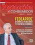 Gráfico 1. Dirección de Protección del Consumidor Financiero (DPCF) de la Superintendencia Financiera de Colombia (SFC)