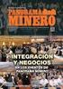 PANORAMA GENERAL DE LA MINERIA EN CHILE Tercer Foro Internacional de Proveedores de la Industria Minera (Corfo)
