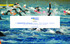 III MARNATON edreams Sitges - Port Ginesta. III MARNATON edreams Sitges - Port Ginesta (10Km) Individual o Combinada (pareja kayak-nadador)