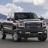 GMC anuncia nuevo motor Duramax para el Sierra HD 2017