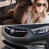 BUICK ENCORE ESTILO Y ELEGANCIA EMPIEZA A VIVIR EL LUJO