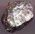 Elemento Símbolo Elemento Símbolo Aluminio Yodo Antimonio Hierro Argón Plomo Arsénico Magnesio Bario Manganeso Boro Mercurio Bromo Neón Cadmio