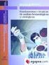 MODULO PROFESIONAL: TÉCNICAS DE ANÁLISIS HEMATOLÓGICO