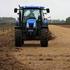 Recomendaciones para la selección de tractores y máquinas agrícolas con criterios técnicos y económicos
