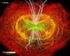 Erupciones de rayos gamma