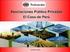 Gestión de la Infraestructura Vial en Chile. Asociación de Concesionarios de Obras de Infraestructura Pública A.G.