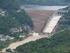 Proyecto Hidroeléctrico Sogamoso