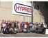 Hypred: Al servicio de la industria y de la ganadería con SAP Business One