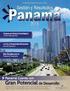 PROYECTO # 167 POLÍTICA # 12 REGION DE SALUD DE PANAMÁ ESTE CARTERA DE PROYECTOS Nombre del Proyecto: Capacitación en Primeros Auxilios
