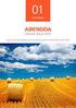 Informe anual 2013 Componente Gestión y Desarrollo de la Innovación Tecnológica Nacional y Regional