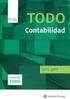 ACTUALIZACIÓN DEL LIBRO FISCALIDAD. TEORÍA Y EJERCICIOS (2ª Edición) (A DICIEMBRE 2006) Y EJERCICIOS DE AMPLIACIÓN